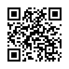 QR Code for 1u86mrKP2HDMshezZRL91P6jvSMscj6CZ