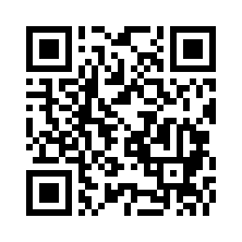 QR Code for 1u88KZoWpcFHUDppKdDpUpJRYTKfQHTv1