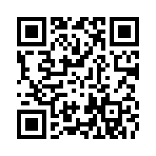 QR Code for 1u88pFYhpfpTSMaZRxBxizeT6cGi3umpH