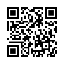 QR Code for 1u89LPsbQ9RCpSRt5w6bbrkueYYHTHidf