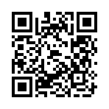 QR Code for 1u89MzXF2hRYzZJ6V3RUGEfkRTZ6FrrVc