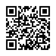 QR Code for 1u8BMxJMDkvmAMiHZUtH71QQtjfvdyZ5V