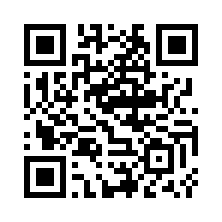 QR Code for 1u8CvMmbjTa5PkxuqRFkw2fkq34UadnQ1