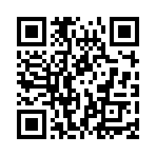 QR Code for 1u8Ji7PmJUn7E2LPFuKqDXqdXxN1HXNrq