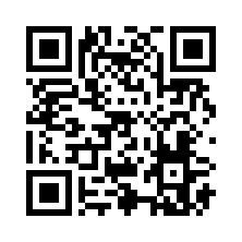 QR Code for 1u8KPdcJdUXogxRJv7S1WHrgxYApSECCa