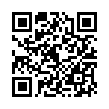 QR Code for 1u8NcLDzms3PAocBduJnwFppk54f3jdef