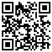 QR Code for 1u8P4aa4LLXGTCQEkBohTe2msQuBxg4TQ