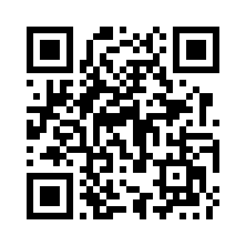 QR Code for 1u8QJLHEm1QTBMjPb9Pr7YvveYoDTfjev