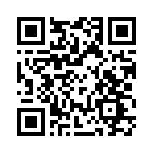 QR Code for 1u8UsMU9AmepVwMF7ULow4aaryMZGCDR2