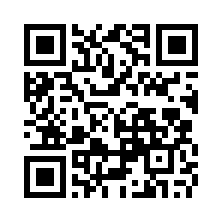 QR Code for 1u8VhJHj3WwDLMSAnVGF5Tat5PyLmwqD8