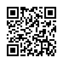 QR Code for 1u8WCtUBMcZjAvw48FSCMQxVecW4BHHss