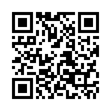 QR Code for 1u8WSjFztwSuZP7bf5JtksiFWVUudegz2