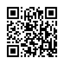 QR Code for 1u8agRfMGWN4n6erQLWbKXjLDoQoF6Eqo