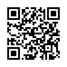 QR Code for 1u8bcAp4UfFUuzFLv2Y6sGjLBsJf4NjTE