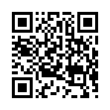 QR Code for 1u8ebHi7bV5XrtS2Hv2CoUAMwucEkY8zt