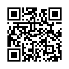 QR Code for 1u8j4GRzWkHJV9dw6Bd5QhxrnNHswFGUN