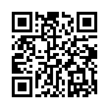 QR Code for 1u8nGVZdvwvwSRvGRWiTmosTQGhWWA7e5