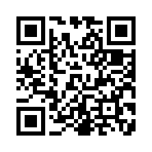 QR Code for 1u8qZQuqXH1jYDNMo1G7DPjoGPKVixHsU