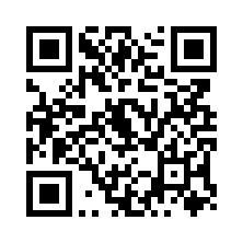 QR Code for 1u8sDYC7X38bjpb8kE92f69nmHKSbvtx6