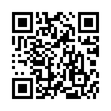 QR Code for 1u8uUL7b5CMb2db3wsJ7ib1Qis88Rb2xw