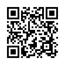 QR Code for 1u8vJWeW9d8WBZC5GcbC9ucbVLTU2hyQn