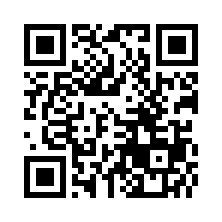 QR Code for 1u8xd9mRqBysy2SgS4opcdhBVoYozGSiY
