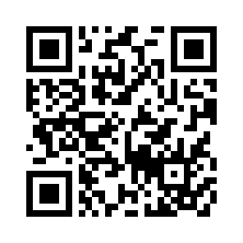 QR Code for 1u91ToKdEcPs9DbCnpLRAAsc3wcoxzinn