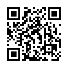 QR Code for 1u92Nd8fApZ3K73e3DoCaY62Wm9aGxHw2