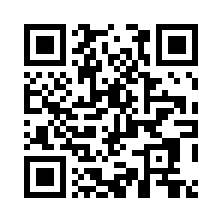 QR Code for 1u92XT3u3JaRmSEFgCjfkcJ9tGCWMJUab