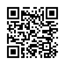 QR Code for 1u936YBfgMdCYimbQRqCmtpZYgLfAXSL6