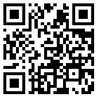 QR Code for 1u93M2qTMKF7gDt464u7dXUJDmacS6RX4