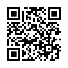 QR Code for 1u9558LH6Qzd9wp1jNVCBenscBUm17BBN