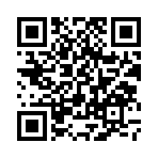 QR Code for 1u95eZJmdyMGNLDR7ojfXmxokYeSuKbDc
