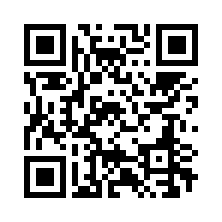 QR Code for 1u96PhfxTEFMxiWtfXNBH3HMxaLSjCyBy
