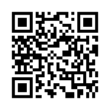 QR Code for 1u97PyzwwVB5g7JNtepx4gNPnWTdBcEve
