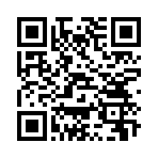 QR Code for 1u993Gy1PYVkFNivAjqbRfzhW71mDdMH7