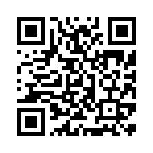 QR Code for 1u9947N8RsozC5BPJATBvaVV4sLLuo53q
