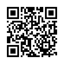 QR Code for 1u99myYYe3XSQJQVm7UkPLh2spcDL16V4