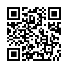 QR Code for 1u9D1PvKrmBXxXqoSjVkMP47KupSUZTfu