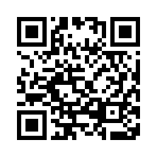 QR Code for 1u9DY7JZFdK35AF6zb8DK4iu6FkuFCfv3