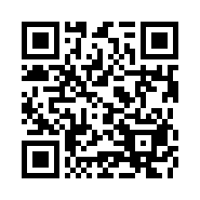 QR Code for 1u9EC2me9exWi3xPM6SciebbT5AT3x4i5