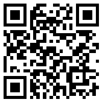 QR Code for 1u9GFTrRCa3ZAzv1jtXNdo3FKW85HYYaL