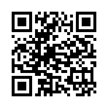 QR Code for 1u9KfCxFd23qAimkdekWcapmRRK4zJuGu