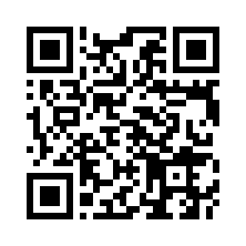 QR Code for 1u9MK8cTxy2garbexwAruXk5ALCSAPpzp