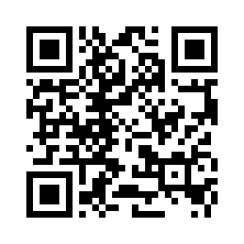 QR Code for 1u9NGmJv62p1PwfDGfgoSa9RayCDUWupp