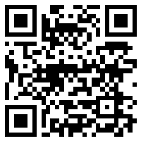 QR Code for 1u9NcPtrSA5Kd83yiPyiA2f6qkzKcmri9