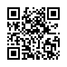 QR Code for 1u9NcU9gnbdpZA4MLSqbL37CPb6FvvC5j