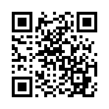 QR Code for 1u9SX9T4B2QKChm84VAC19afzGo7jFC28