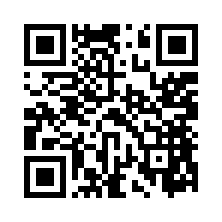QR Code for 1u9UQLafePJBzPVi5EECHM5zTNCypwrSS