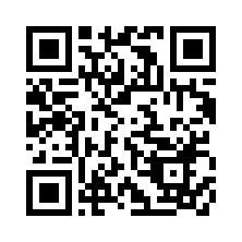 QR Code for 1u9Uj9CdEhQtwC8WN7Vaxbd5J8TTFRVer